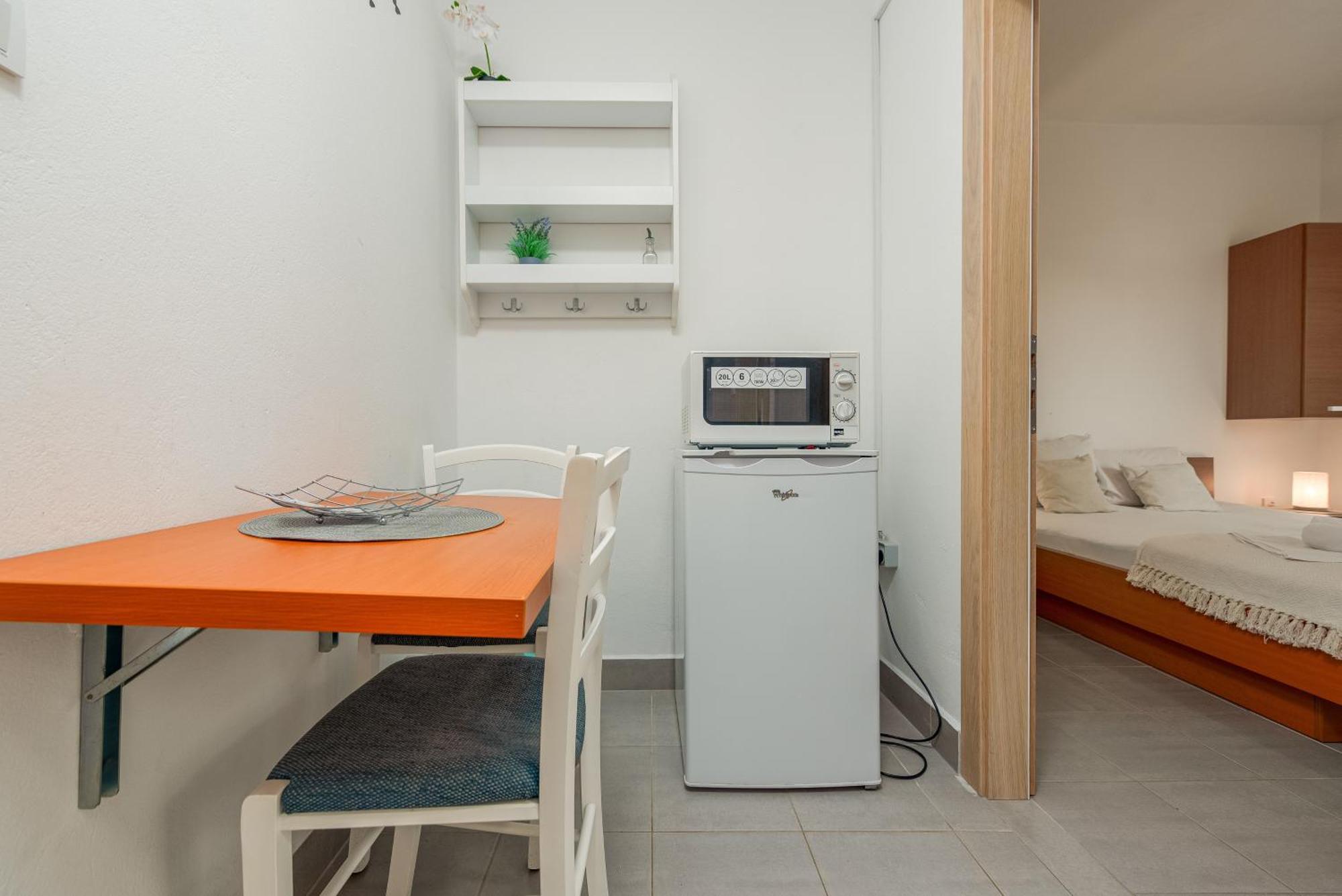 Apartments By The Sea Stara Novalja, Pag - 9710 Экстерьер фото